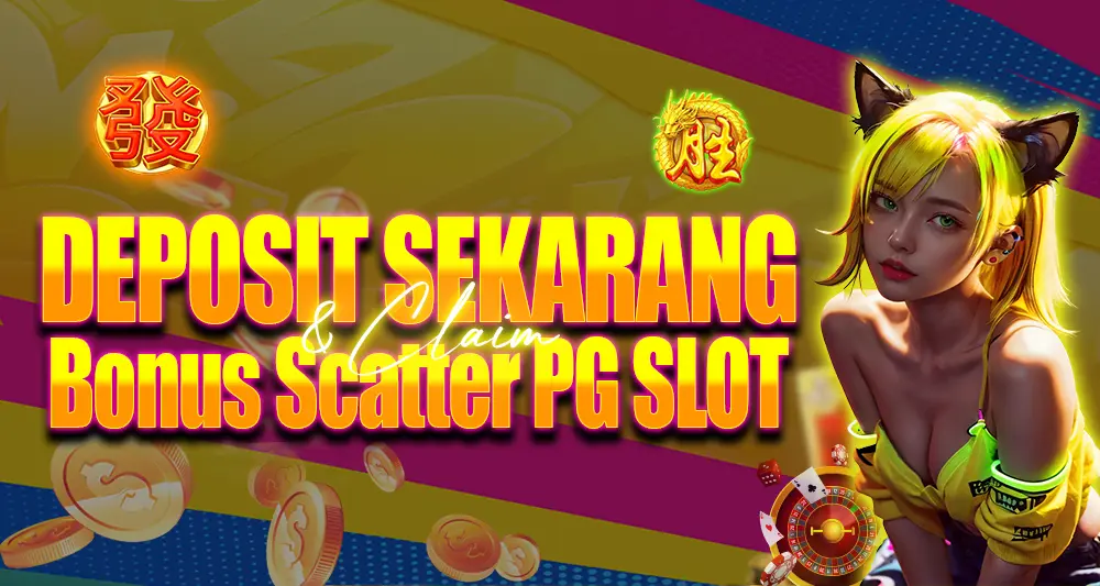 BIGBOS55 Mobile