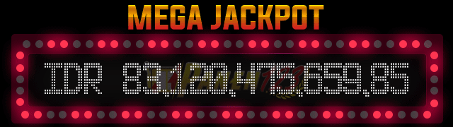 BIGBOS55 Jackpot