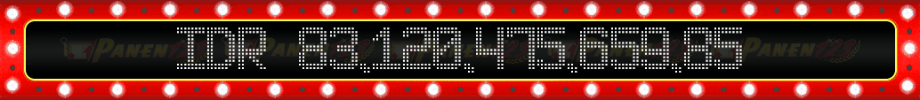 BIGBOS55 Jackpot