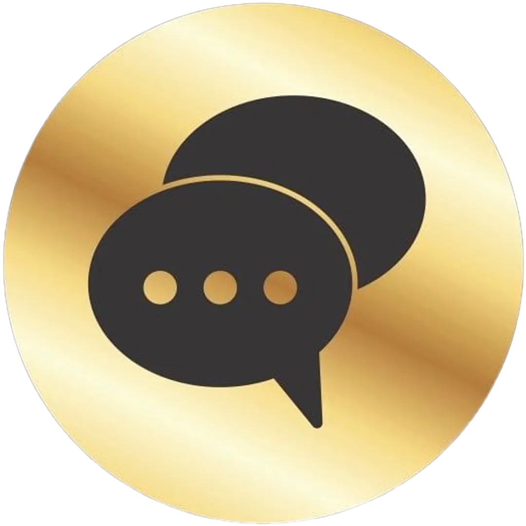 LIVE CHAT BIGBOS55