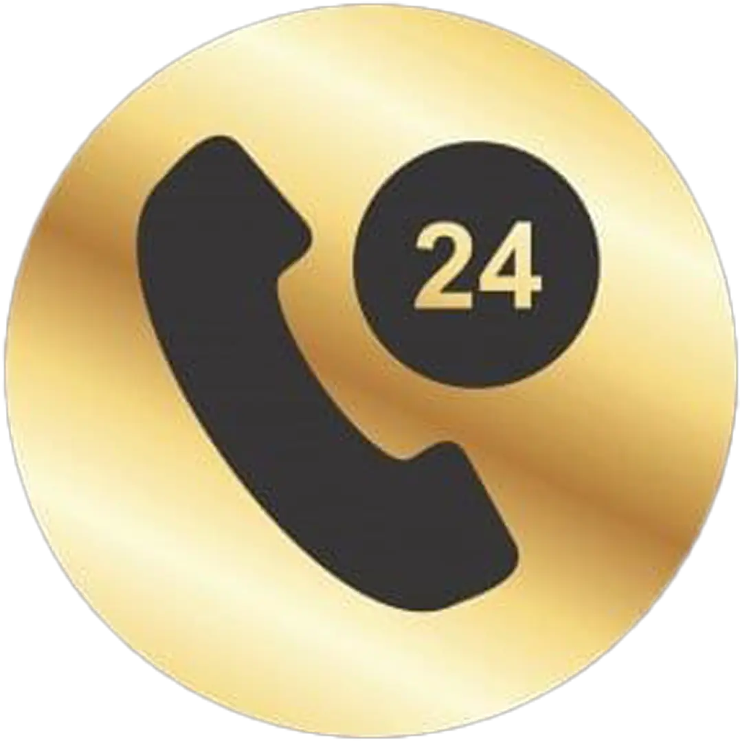 WHATSAPP BIGBOS55